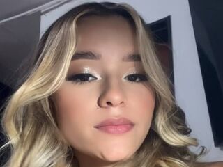 free hardcore porn webcam AaishaCollin
