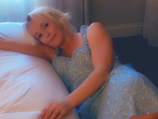 livecam picture AbbeyLynne