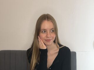sex webcam chat room AbigailLee