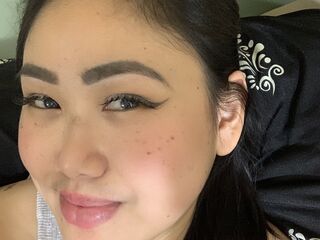 hot naked webcamgirl AbigailPent