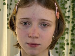 chatroom webcam photo AbigilAdams