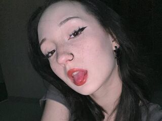 camwhore shaved pussy AccaBelow