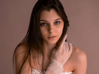 camgirl playing with sextoy AccaCady