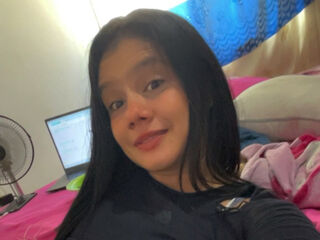 camgirl live sex AdaFerrer