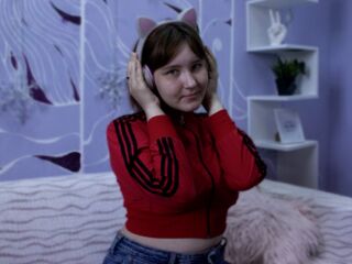 hot girl webcam AdalinaCrush