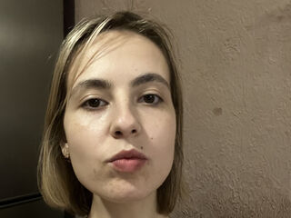 livesex cam AdalineShay