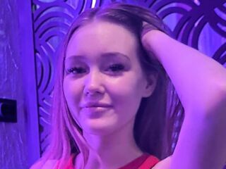 cam girl live cam AddieRunk