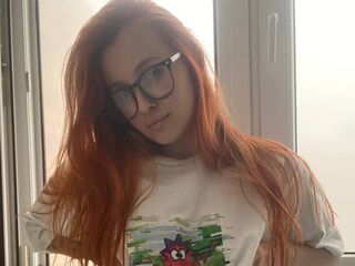 jasmin sex chat AdelFunn
