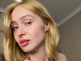 free jasmin webcam AdeleAllens