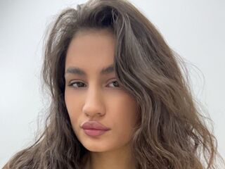 live free chat AdeleLane