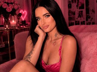 webcamgirl sex chat AdeleLorane
