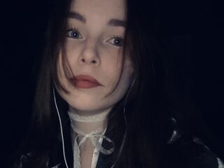 chatroom web cam AdelinaMorris