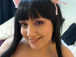 camgirl porn cam AdelineDevin