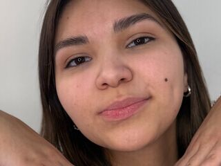 chat room AdriaKunstlinger