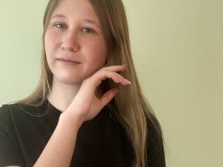 camslut topless AdriaSecker