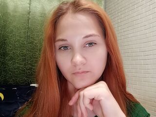 chatslut AdrianMorral