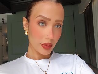 jasmin sex picture AdrianaRossetti