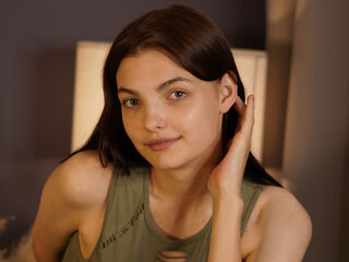 jasmin chat room AfraDudley