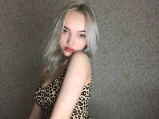 jasmin sex webcam AftonGitt