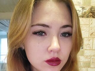live video chat AftonHelm