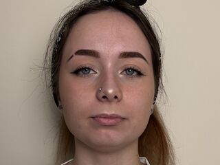 live porn webcam AftonHickey