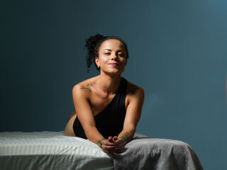 cam slut video chat AgataBlack