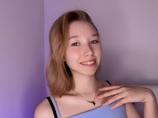 free cam sex AgataMay