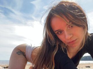 free live webcam picture AgataMilk