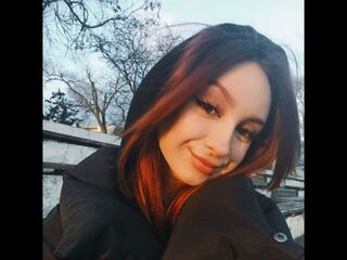 chat live cam AgaticBella