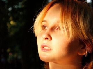 livesex cam girl AgnesToppen