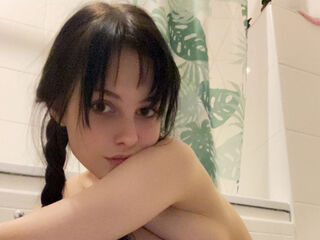 bedroom live cam AgniXeny