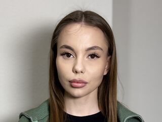 cybersex chat room AgripinaGramble