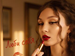 cam girl showing tits AgustinaLinder