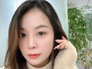 chatroom webcam AhJing