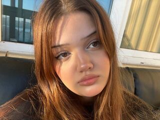 masturbating girl AiMoons