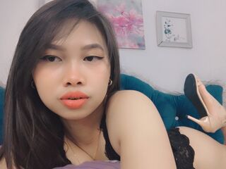 anal webcam sex AickaChan