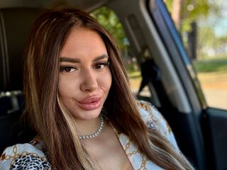 jasmin videos AidaHaze