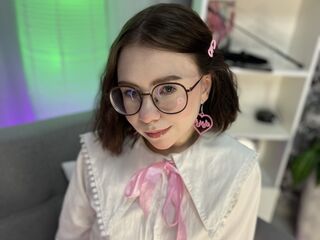 dity cam show AidaPhoenix