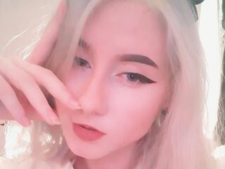 fingering AikoTakana