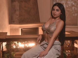 chat room picture AishaObsession