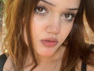 masturbating cam girl AishaTiffany