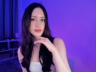 camslut AislyApps