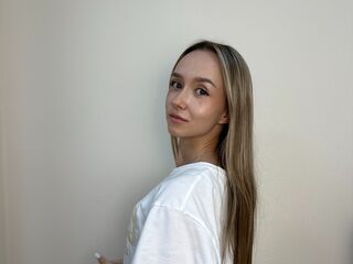 sexy camgirl chat AislyBride