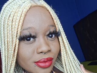live sex cam photo AkeliaHampson