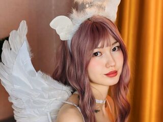 webcam girl AkikoSato