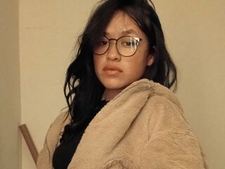 naughty cam photo AkiraFlorez