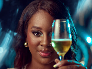 girl cam sex AkiraHomers