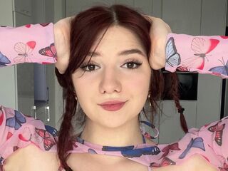 fingering girl chat AkiraMeichan