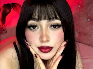 hot webcamslut AkiraYami