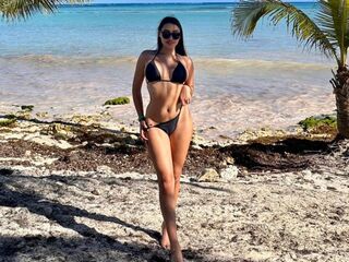 nude webcam girl picture AlahiaRussel